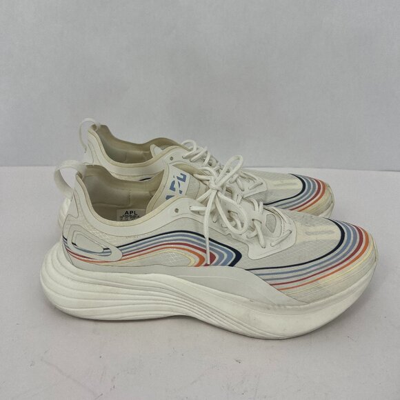APL Streamline Sneakers - Picture 1 of 12